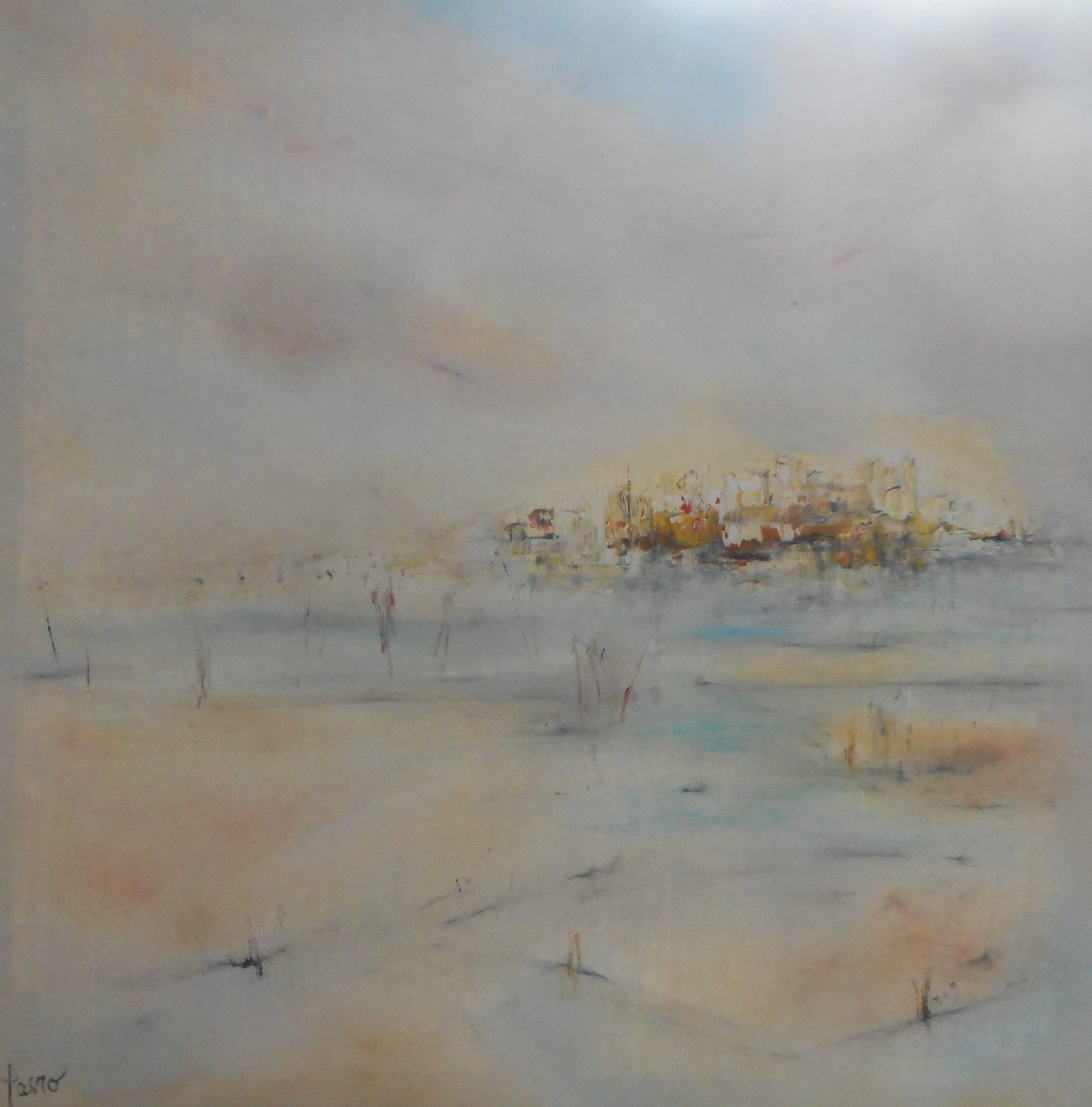douceur-de-brume