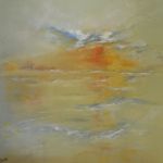 UN SOLEIL