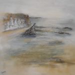 LE CORQUE