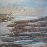 CORNICHE EN HIVER