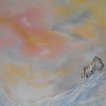 CREUX DE LA VAGUE