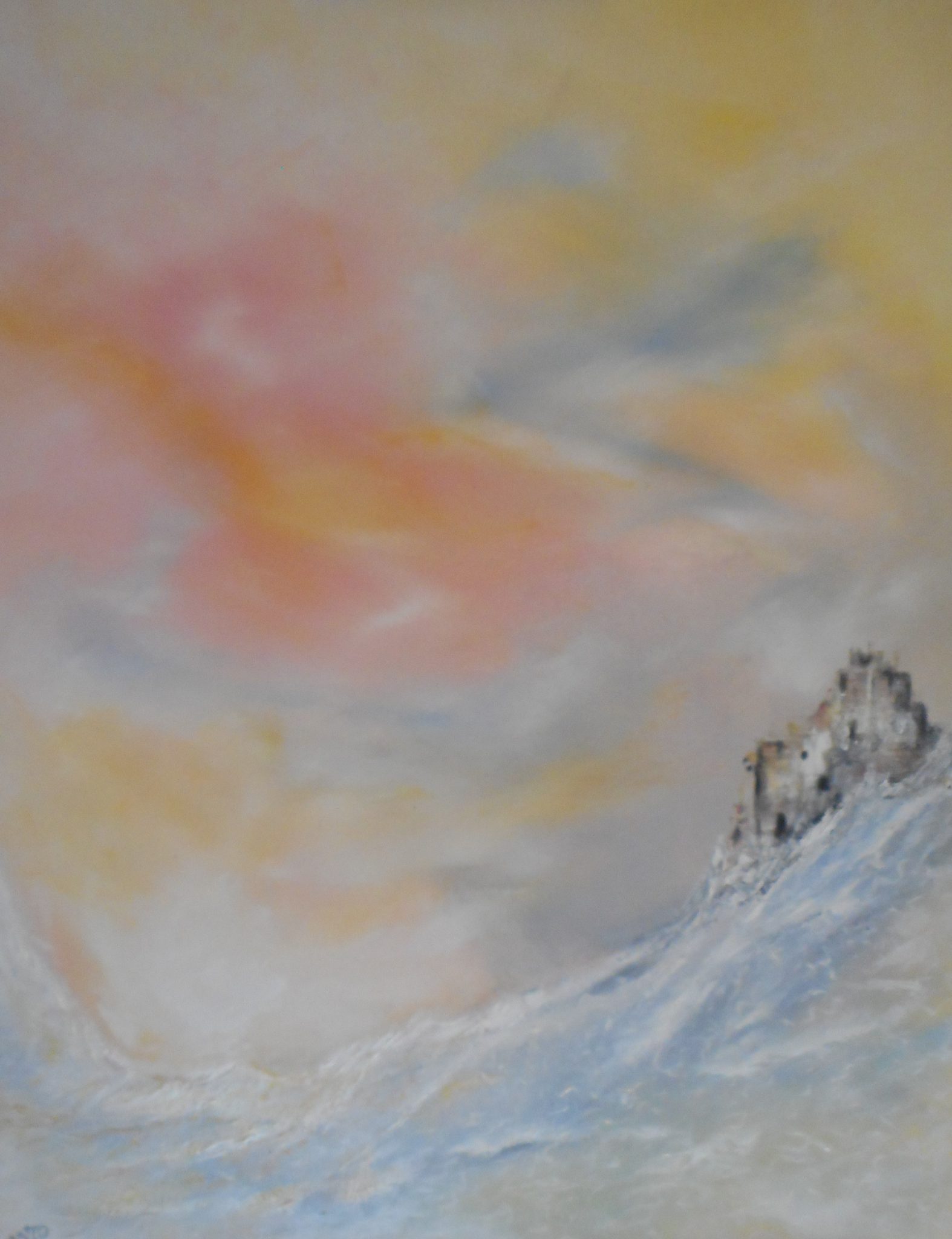 creux-de-la-vague