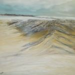 SAUVAGE