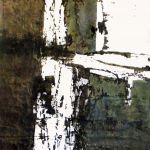3178 143x180 2