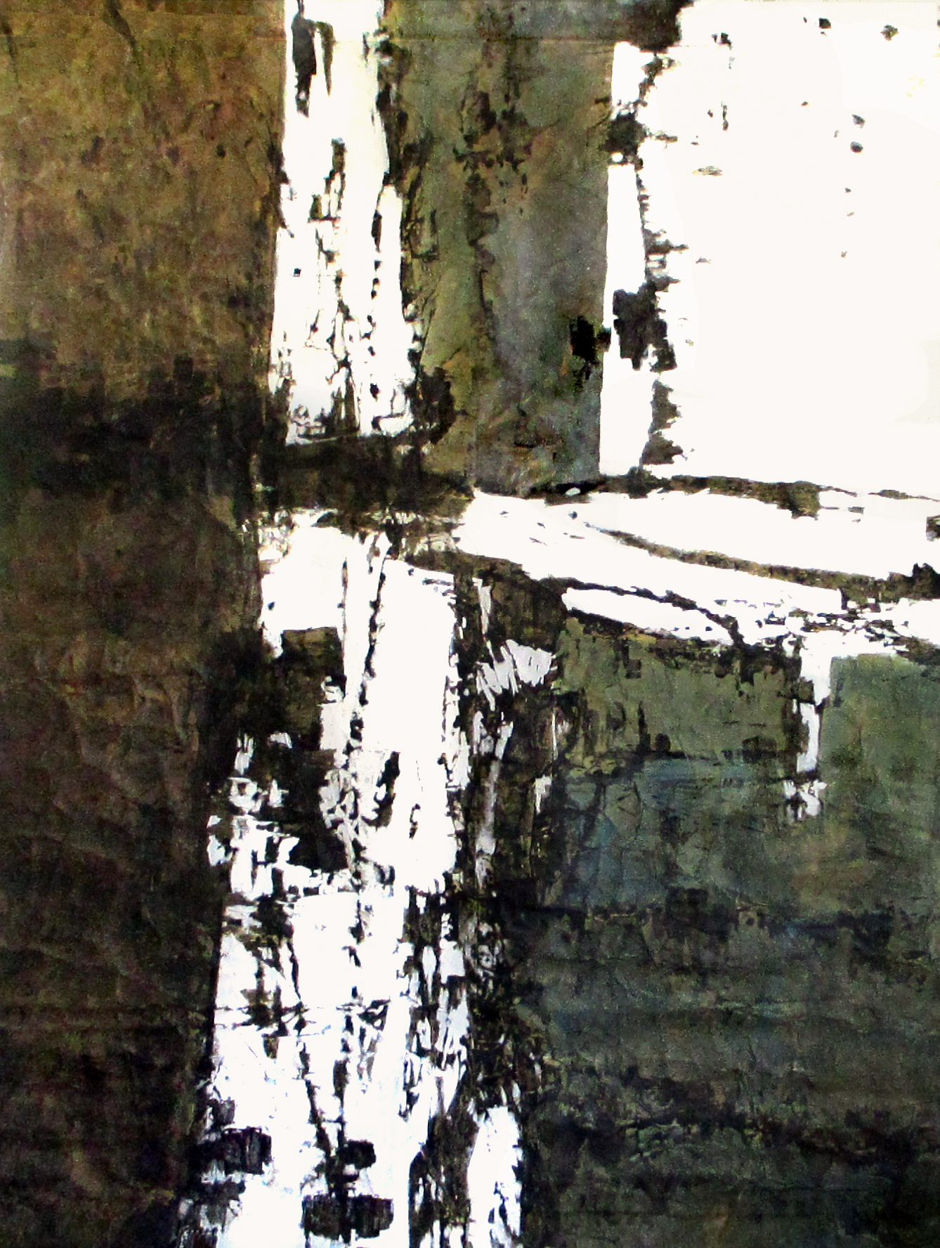 3178-143x180-2