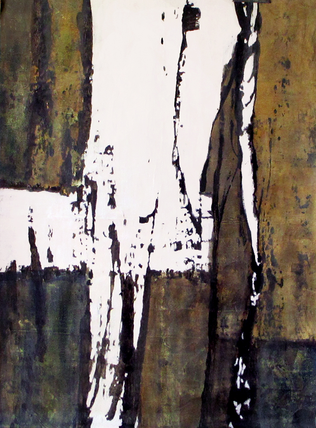 3180-128x170
