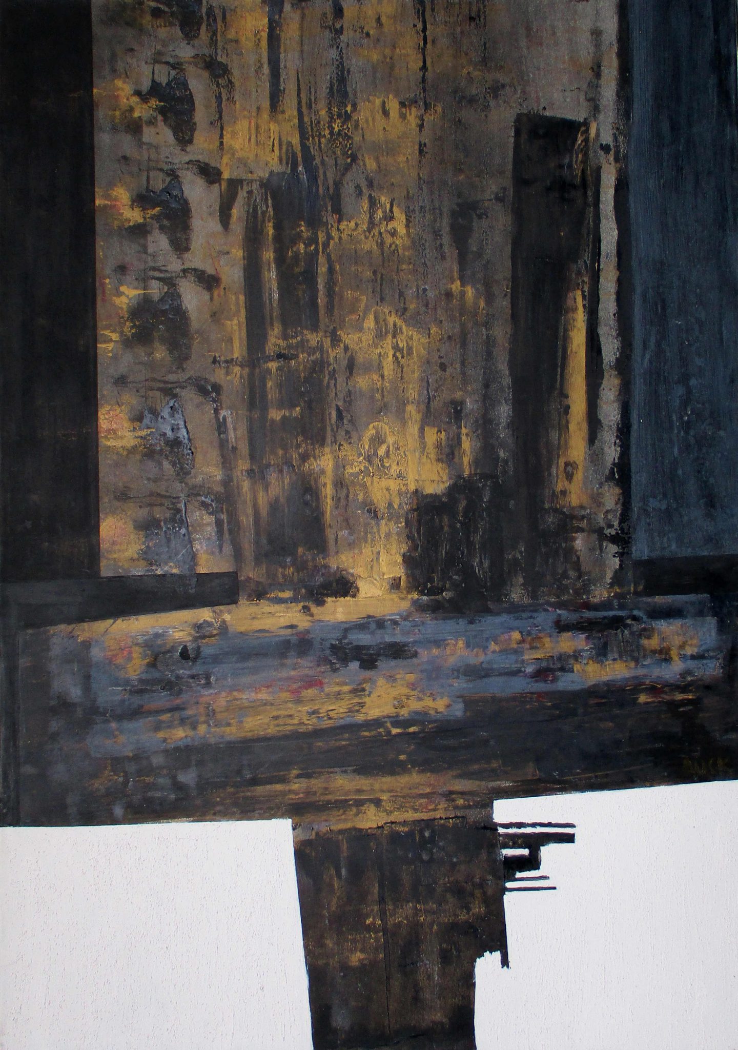 3445-65x92-r