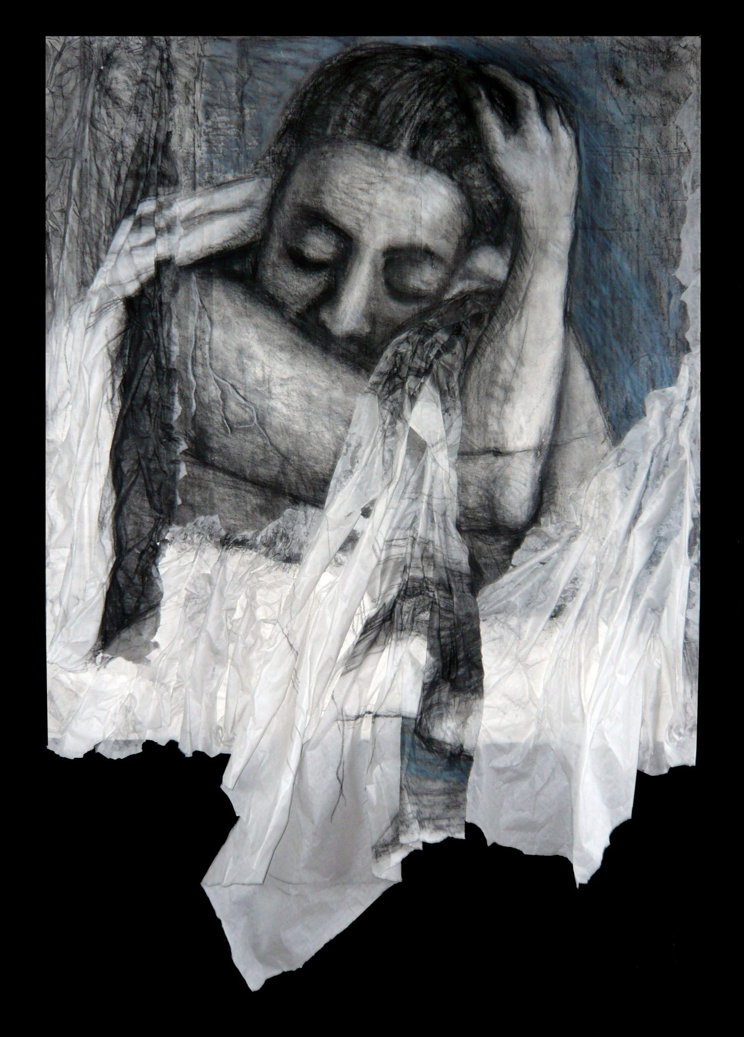 3494-117x182