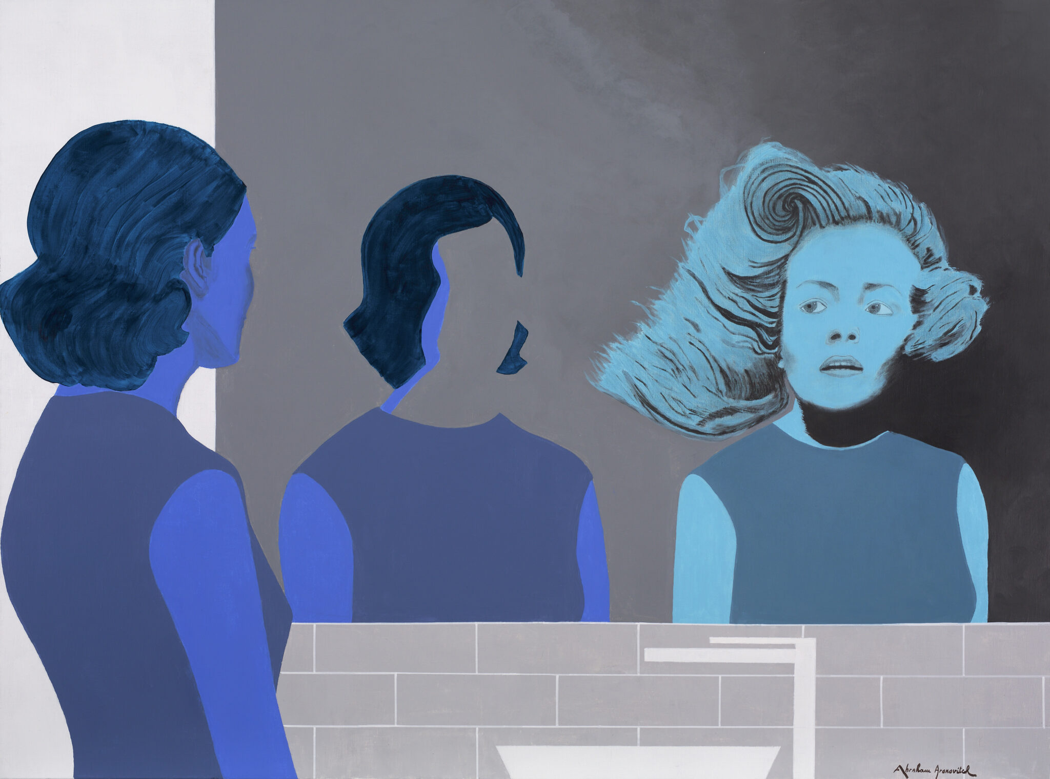 behind-the-obvious-15-know-yourself