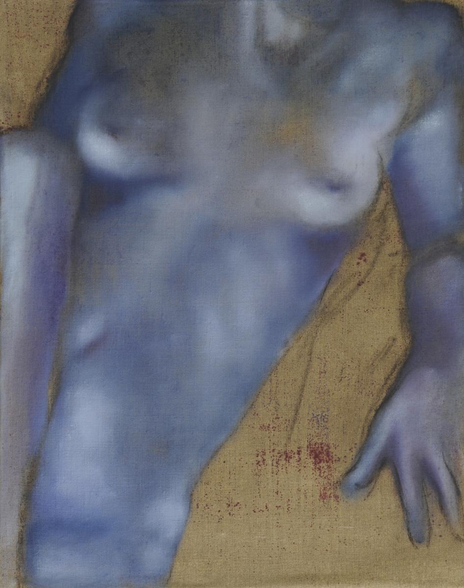 amalia-2
