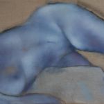 Aïssata