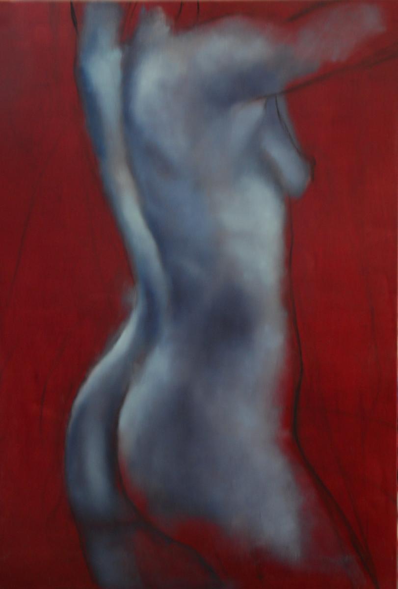 catharina