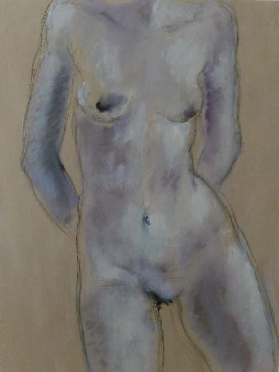 etude-3