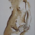 Nu