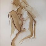 Nu