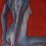 ORNELLA 