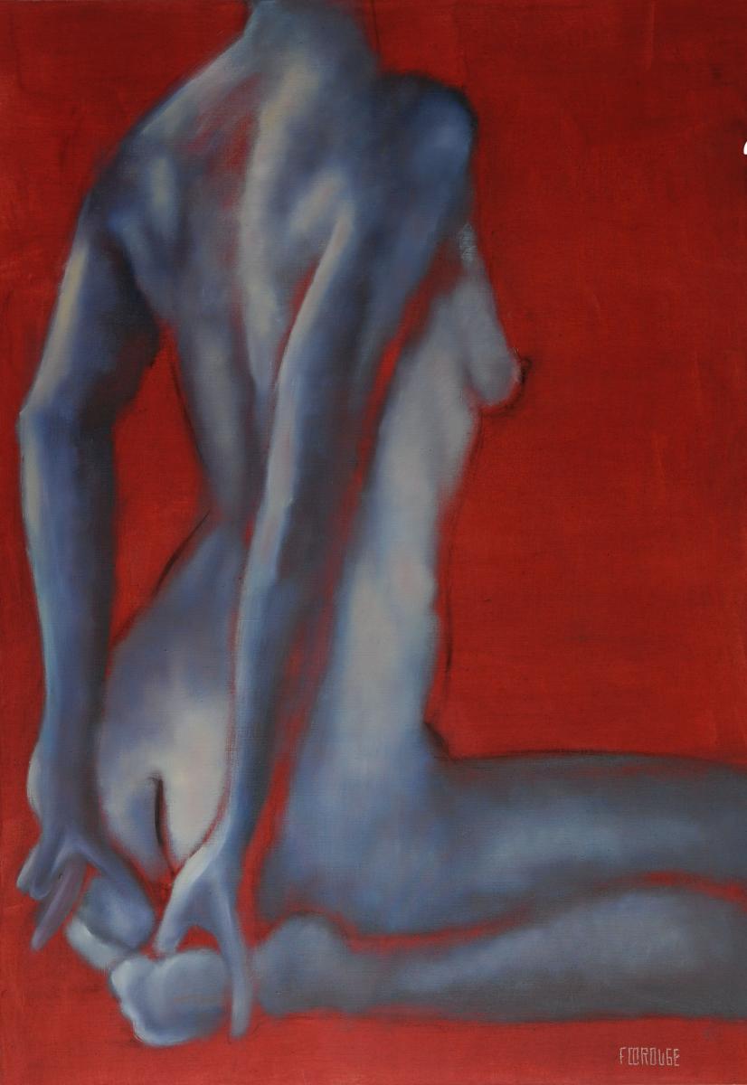 ornella