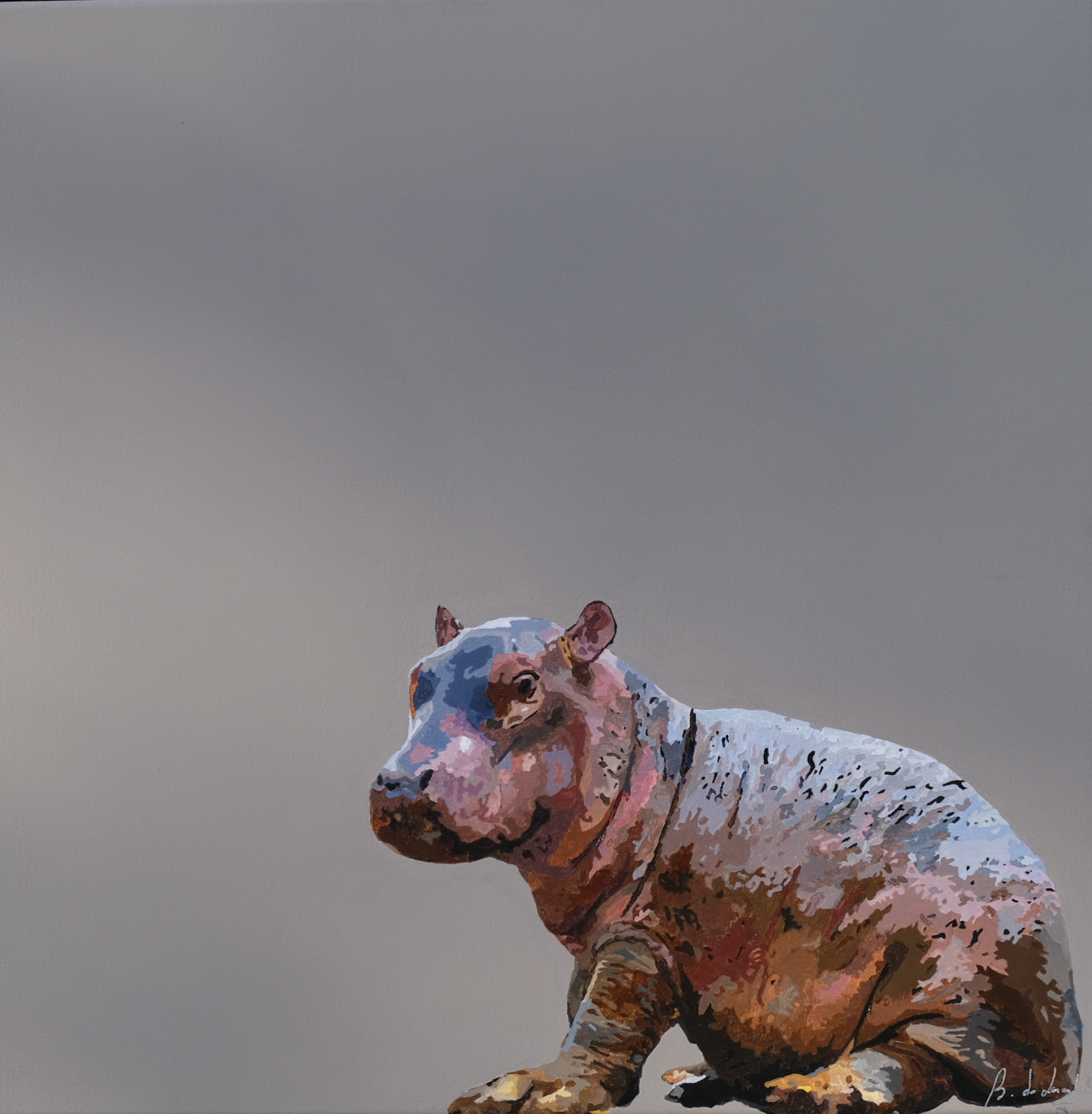 hippo-tout-jeune
