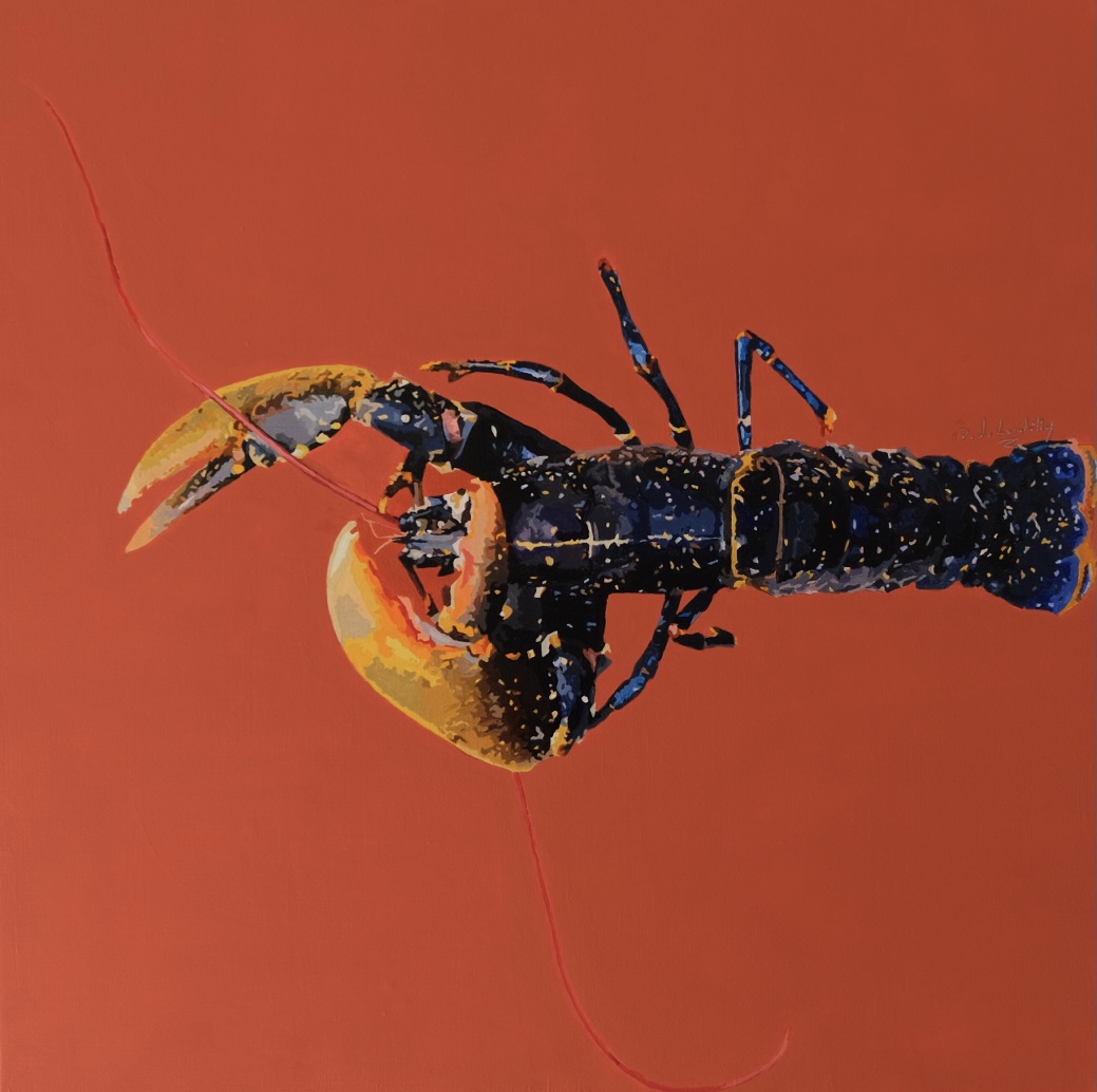 homard-du-marche-2