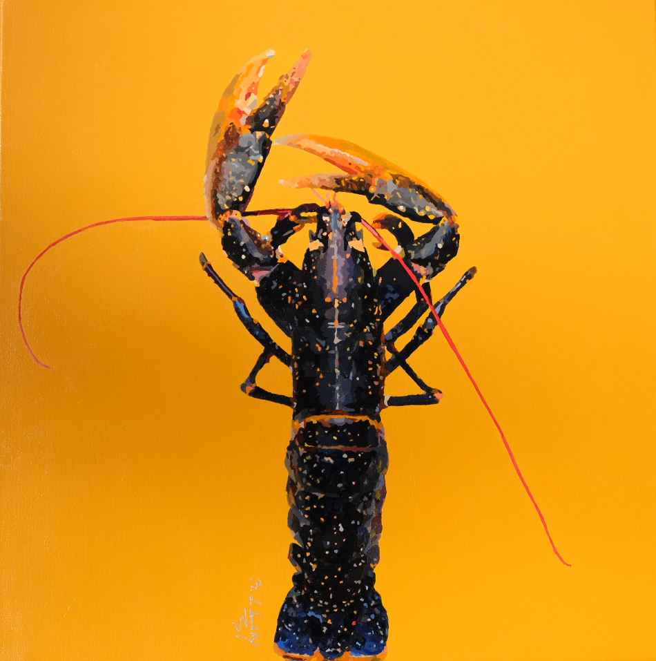 homard-du-marche