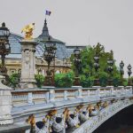 Le Grand Alexandre