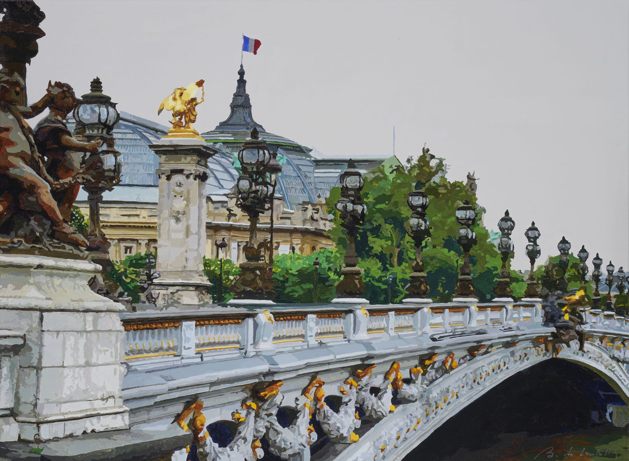 le-grand-alexandre