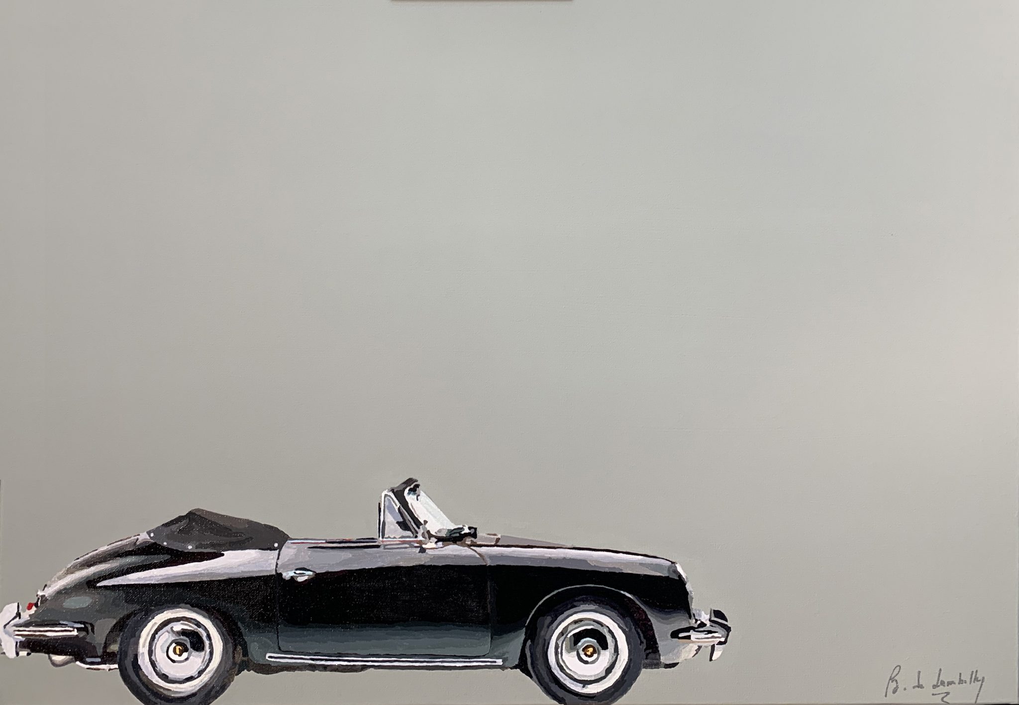 porsche-356-cab-des-annees-60