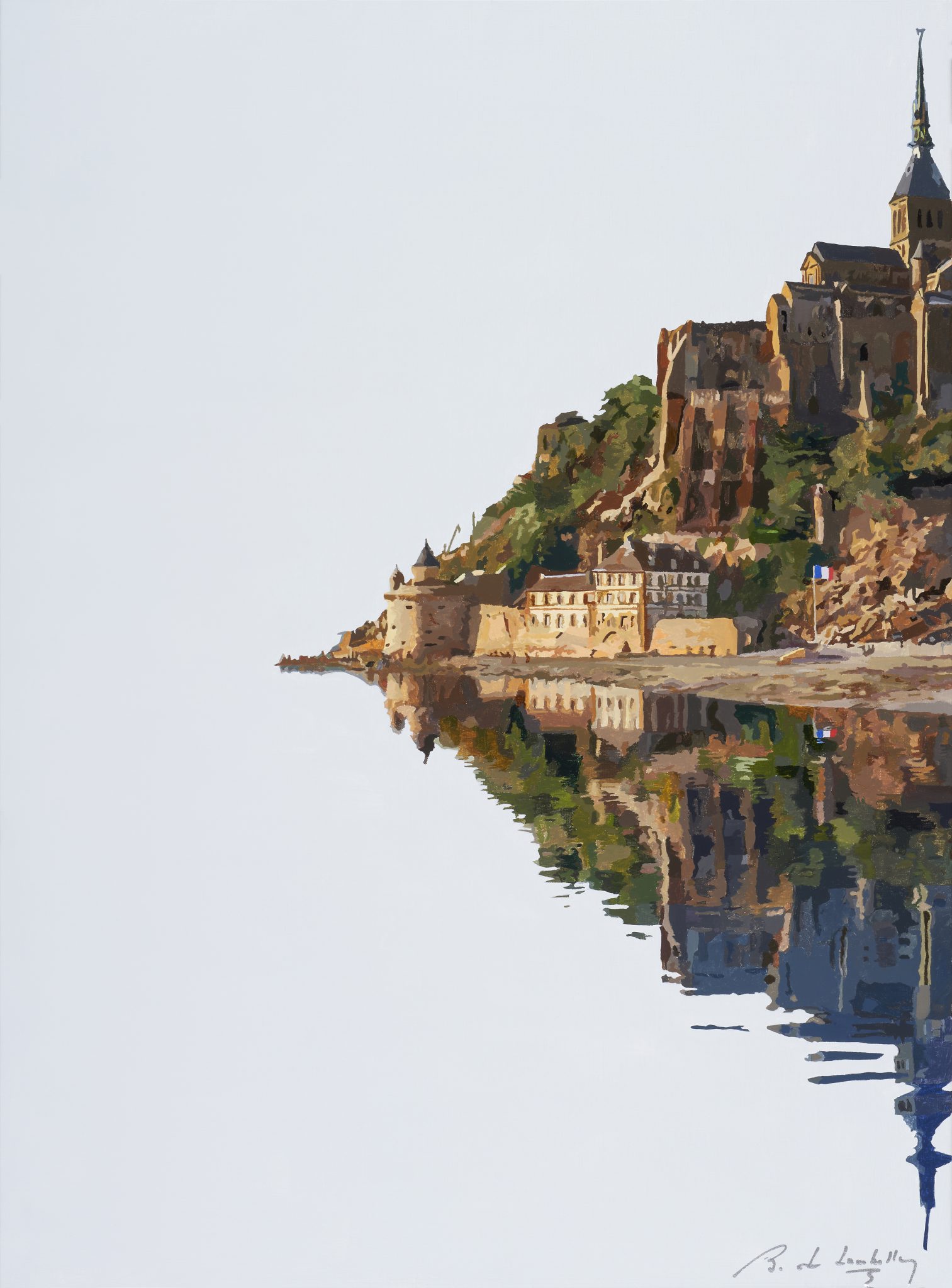 1000-et-un-regards-sur-le-mont