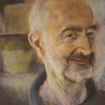 \"C\'est pas drôle \" par Philms