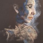 Claudia par Philms