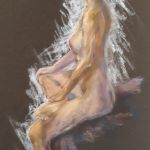 Ambre par Philms
