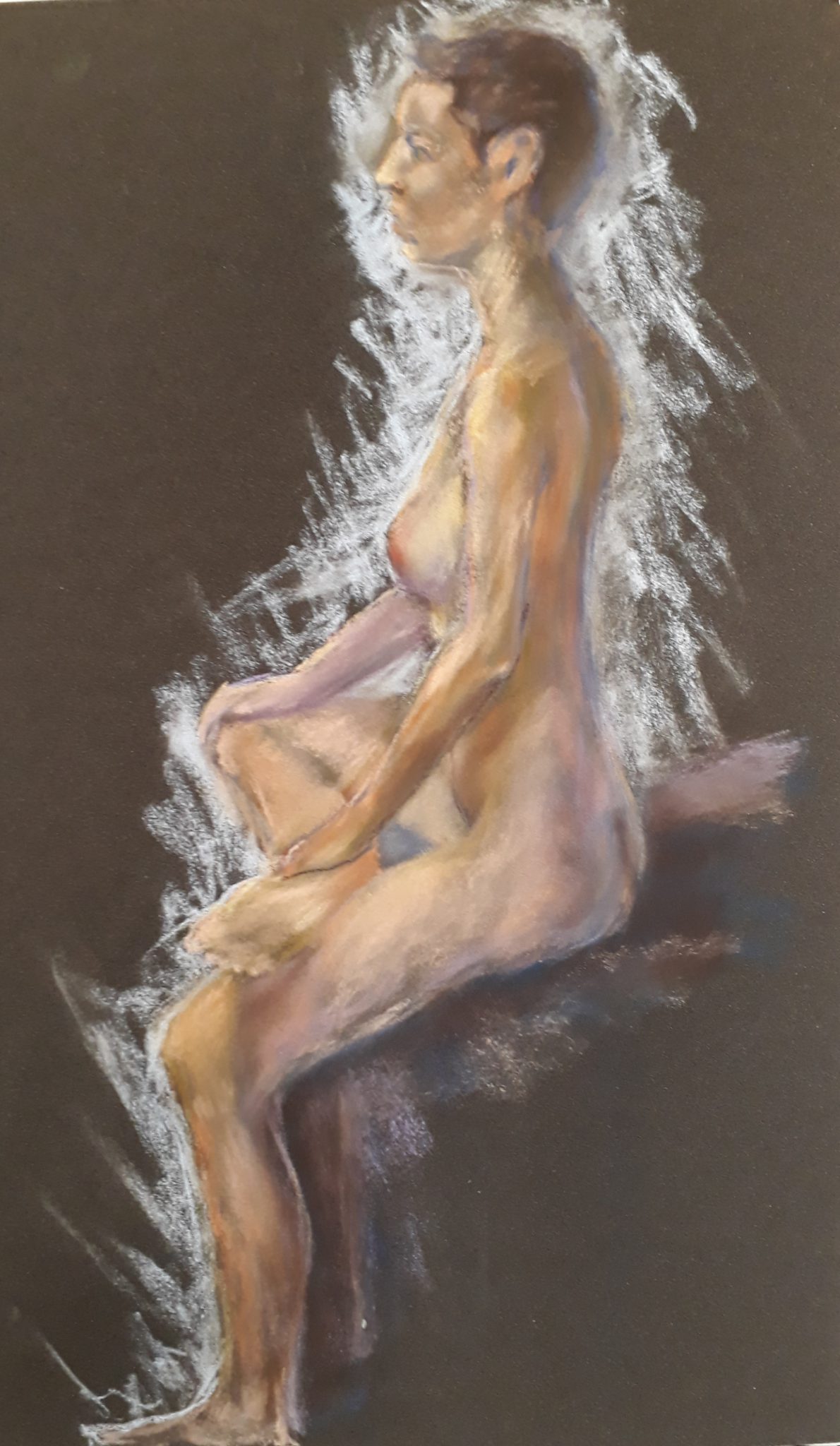 ambre-2