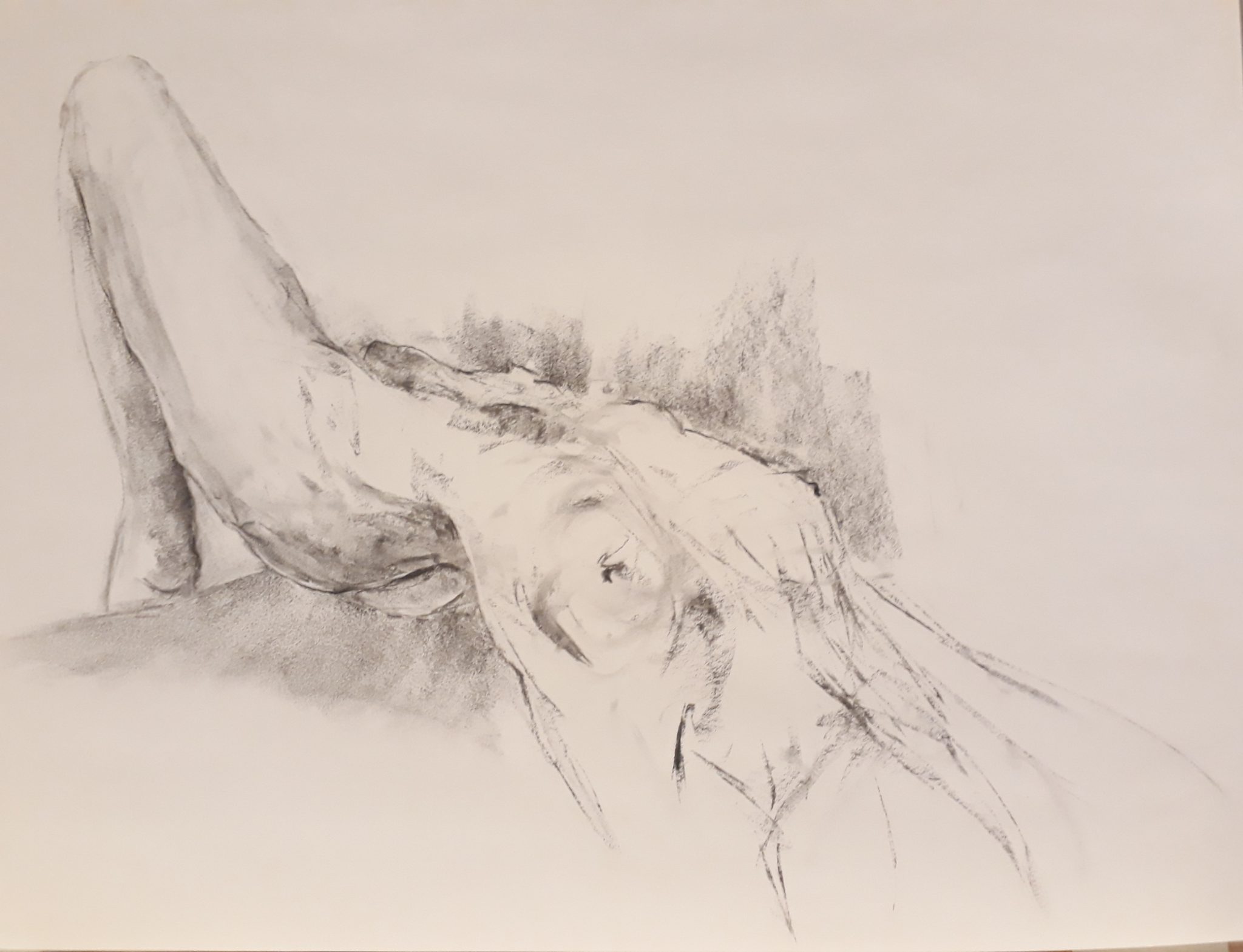 perspective-2