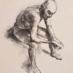 Le penseur