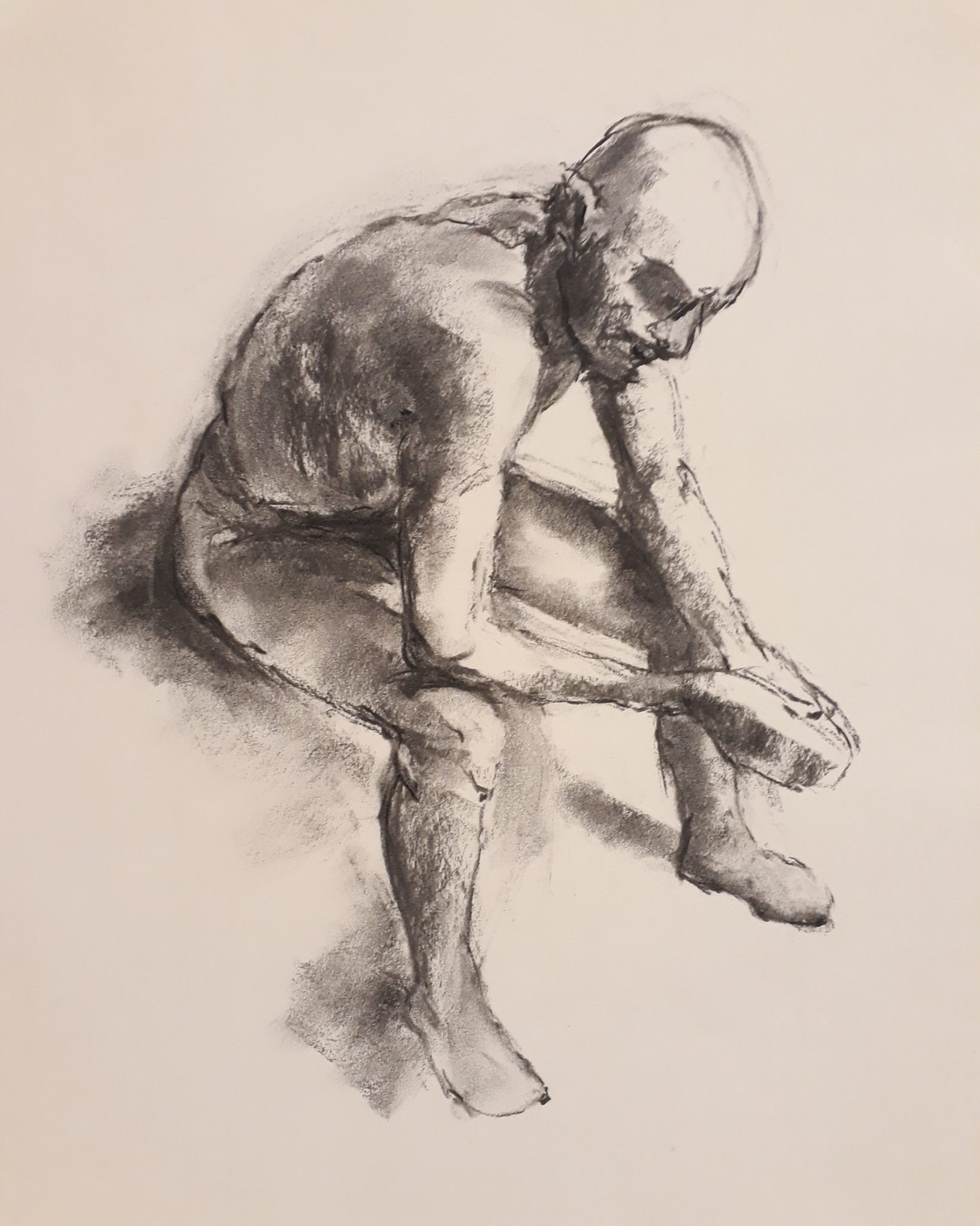 le-penseur-8