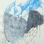 Verdon 21