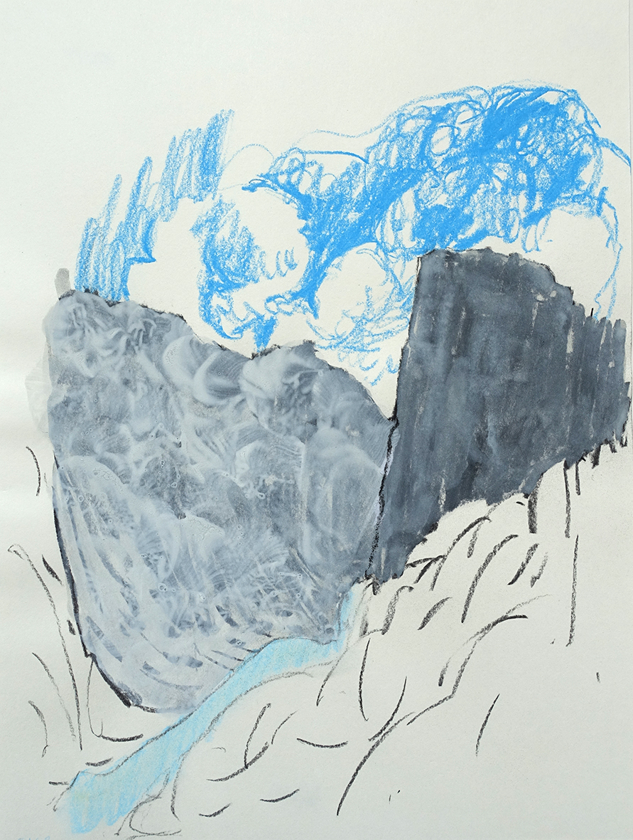 verdon-21