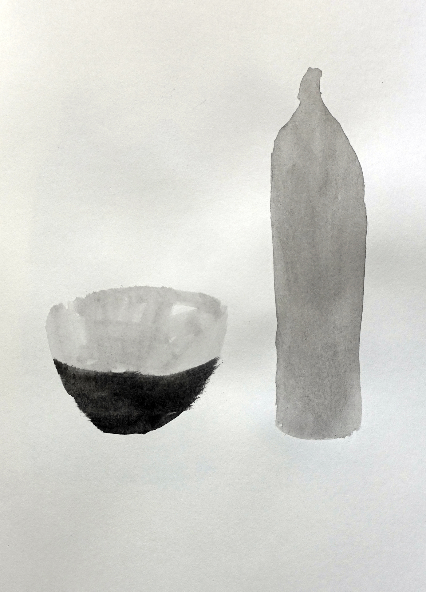 sans-titre-278