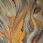 AGH par Andre MARTIN