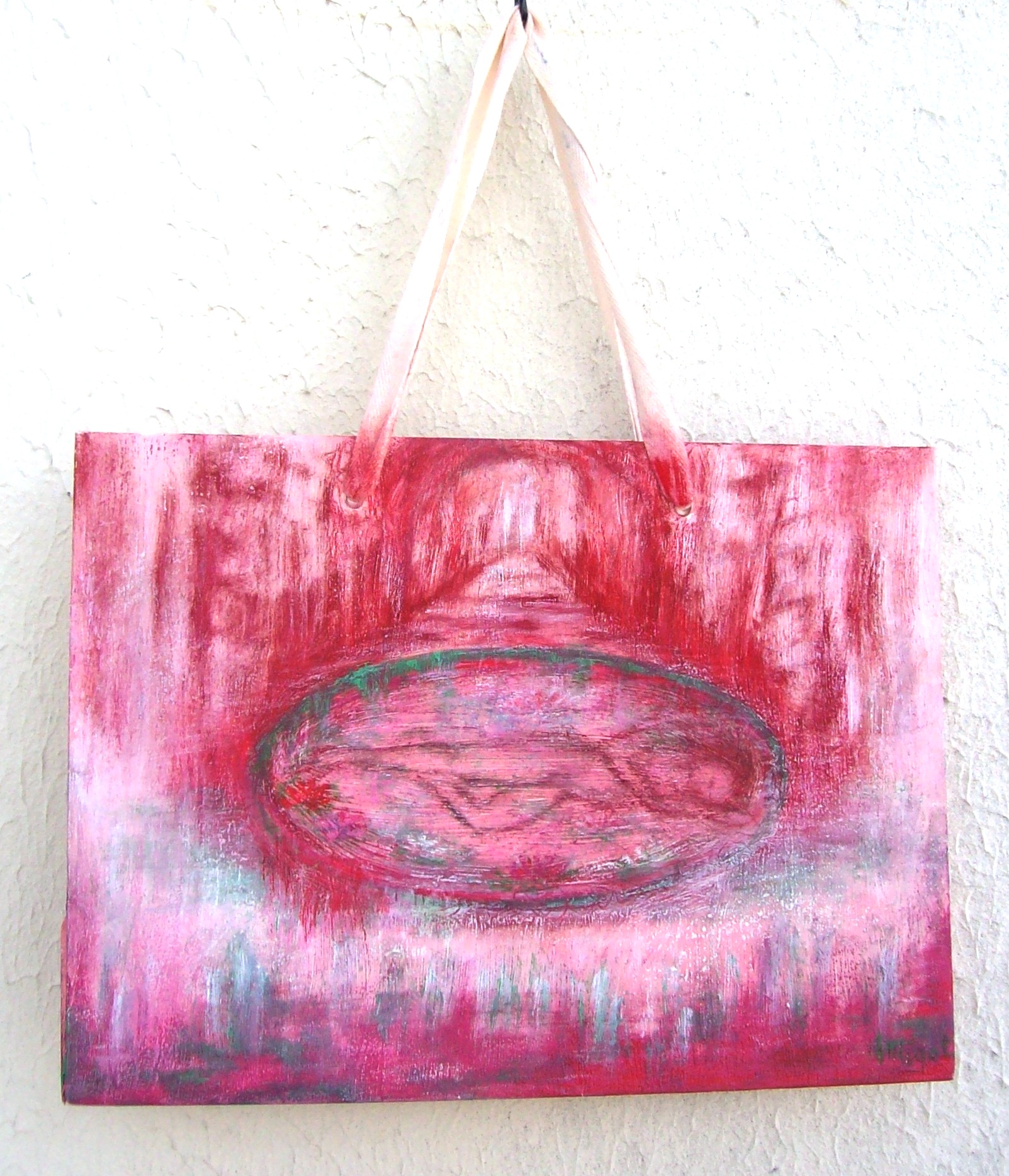 reveuse-au-corridor-dreamer-to-the-corridorl-work-on-upcycling-bag-23-x-28-cm-mixed-media1