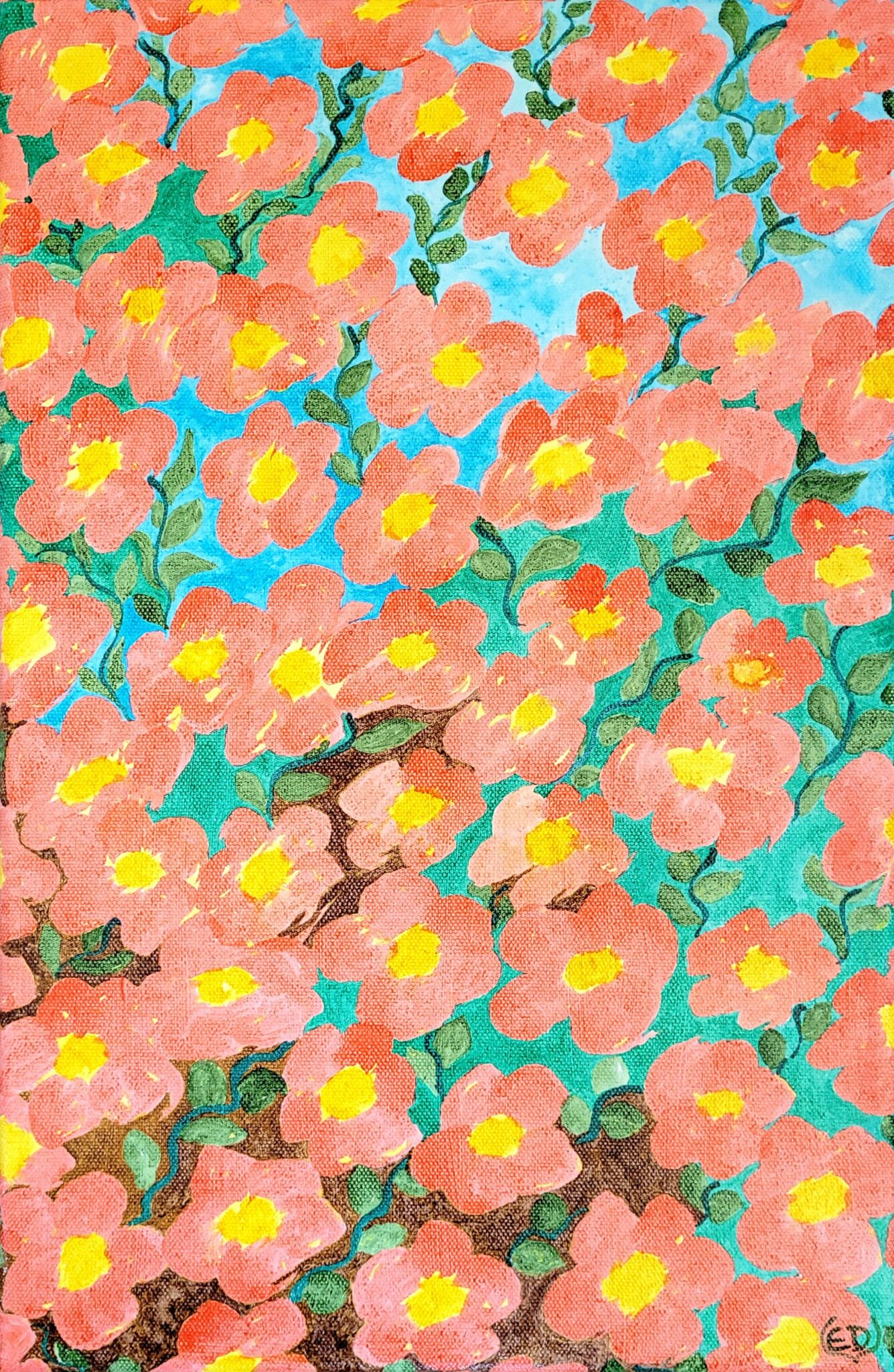 fleurs-entre-terre-et-ciel