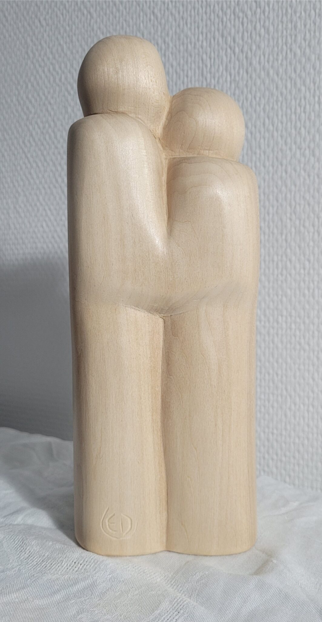 couple-11