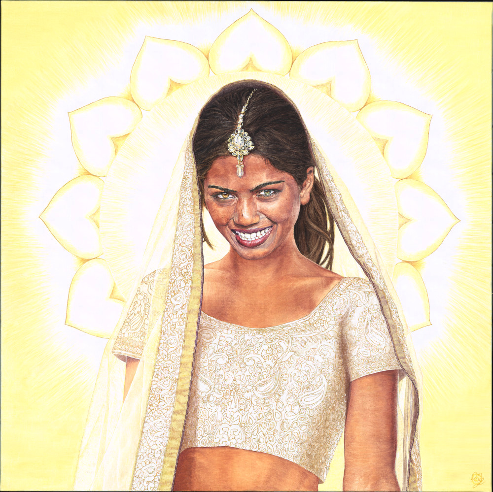 amrita