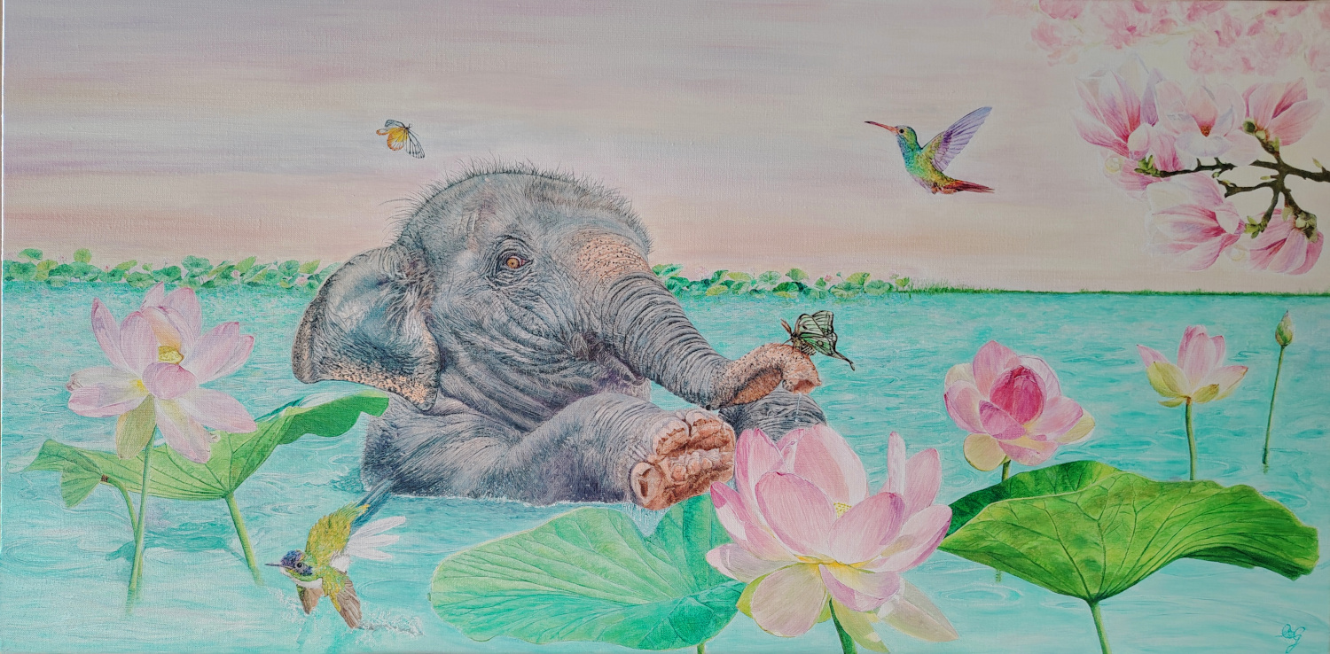 le-jeu-du-bebe-elephant-ram