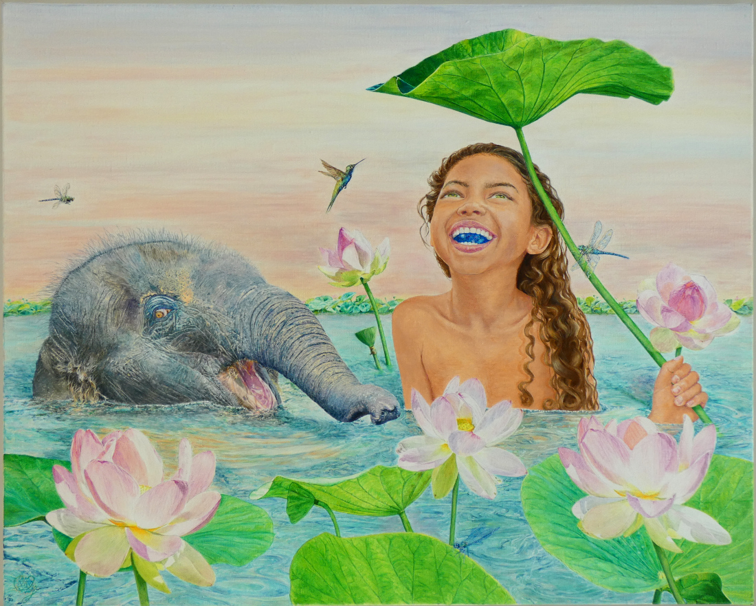 ganesh-4
