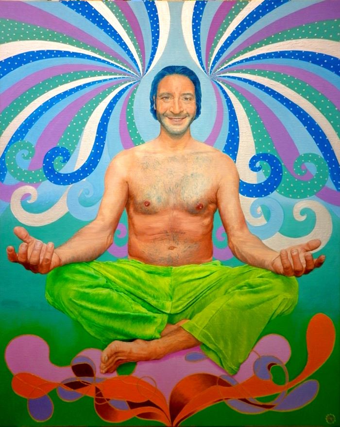 michael-portrait