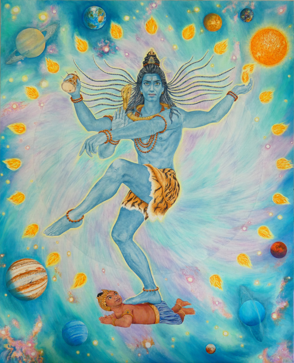shiva-3