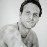 Alesandro par Christine Goller
