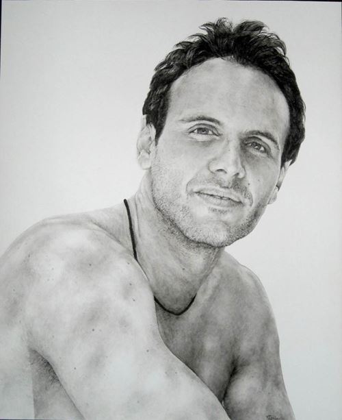 alesandro