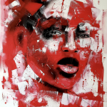 Redlight